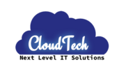 CloudTech IT